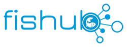 Fishub