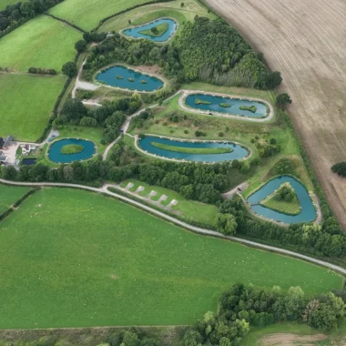 Monkhall July Festival 2026 - 8th & 9th July