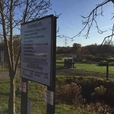 Puddledock May Festival 2026 - 29th & 30th May